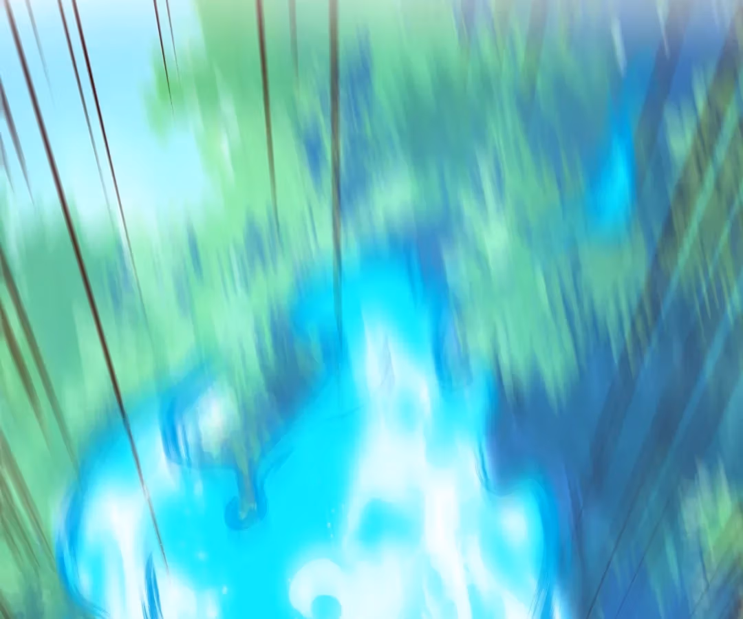 Lost Powers Restored: Unlocking a New Skill Every Day Chapter 291 page 7 - 