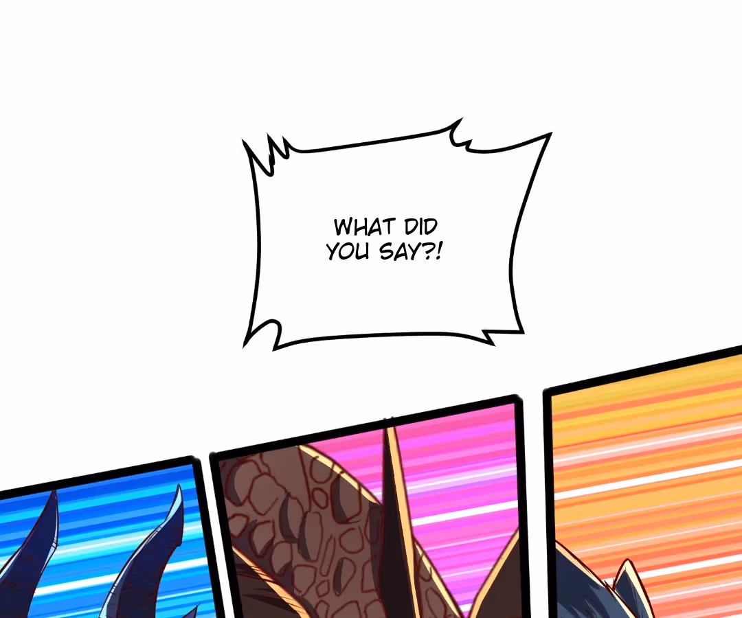 Lost Powers Restored: Unlocking a New Skill Every Day Chapter 291 page 65 - 