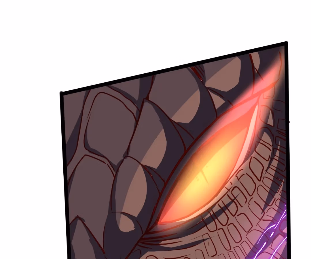 Lost Powers Restored: Unlocking a New Skill Every Day Chapter 291 page 68 - 