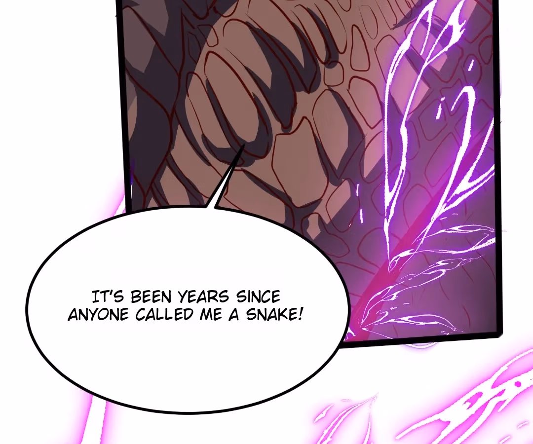 Lost Powers Restored: Unlocking a New Skill Every Day Chapter 291 page 69 - 