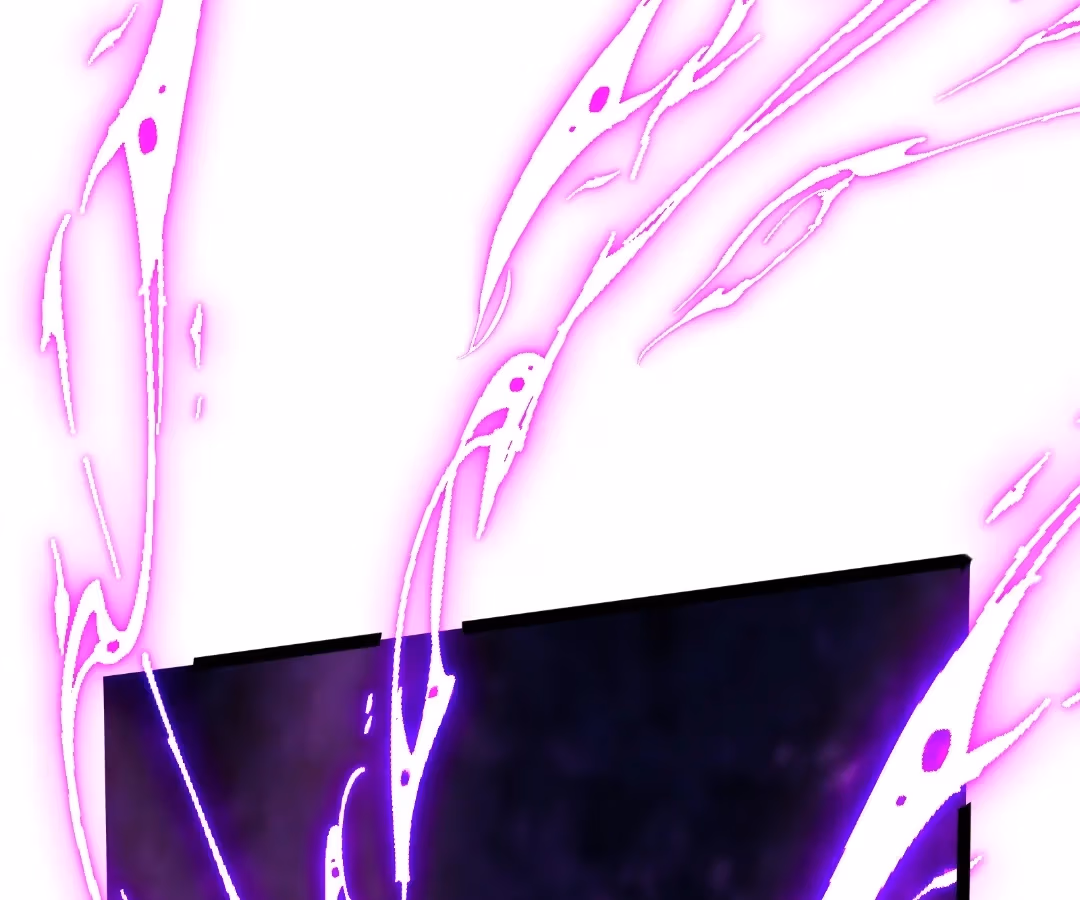 Lost Powers Restored: Unlocking a New Skill Every Day Chapter 291 page 70 - 