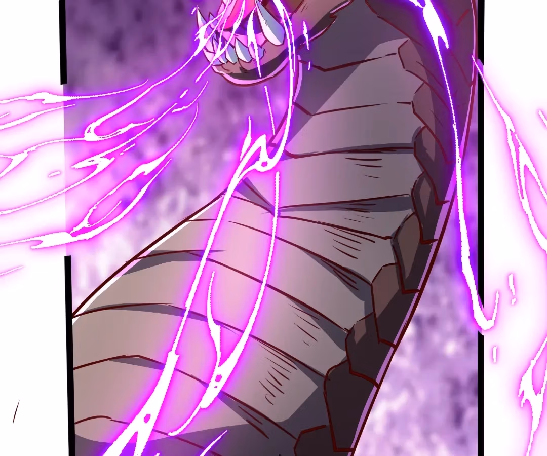 Lost Powers Restored: Unlocking a New Skill Every Day Chapter 291 page 72 - 