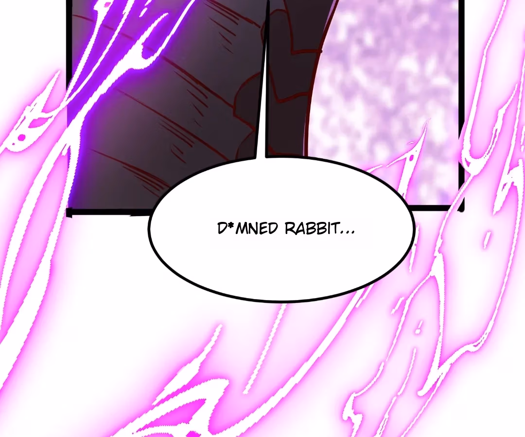 Lost Powers Restored: Unlocking a New Skill Every Day Chapter 291 page 73 - 