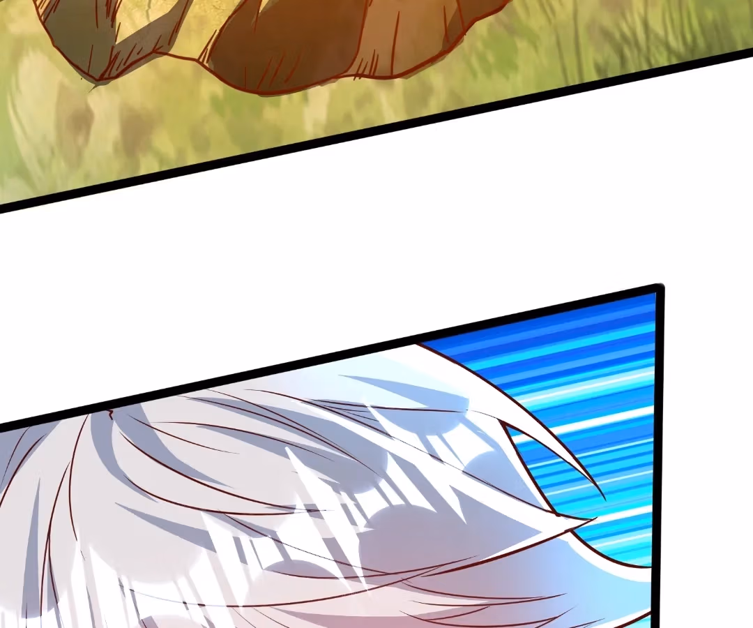 Lost Powers Restored: Unlocking a New Skill Every Day Chapter 291 page 86 - 