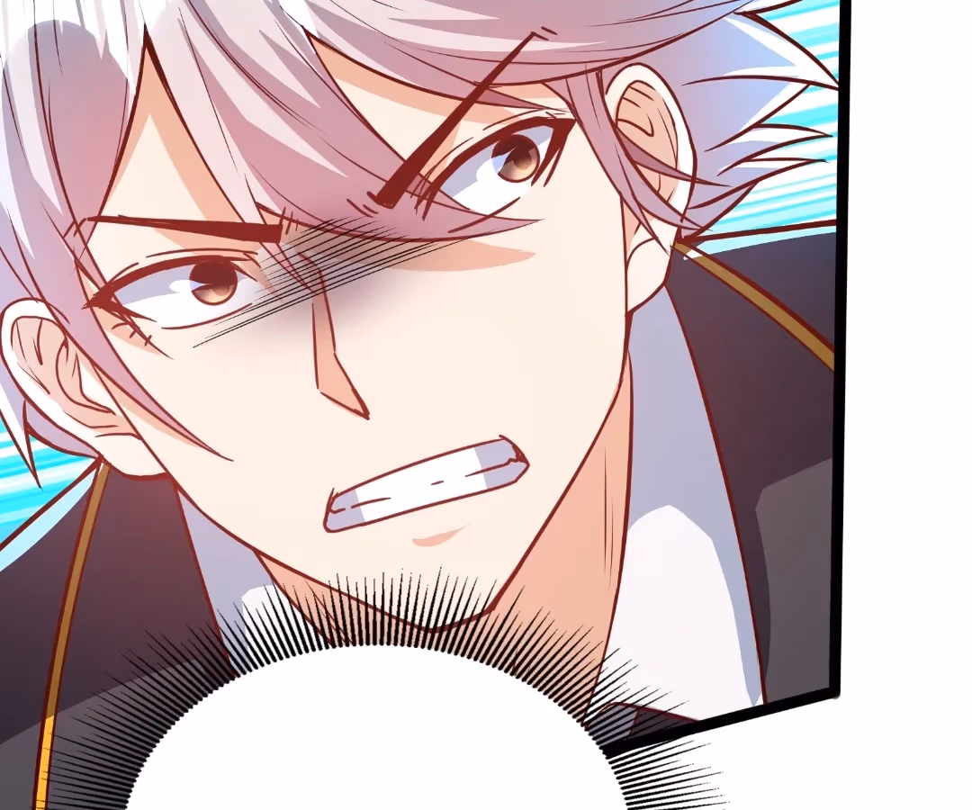 Lost Powers Restored: Unlocking a New Skill Every Day Chapter 291 page 87 - 