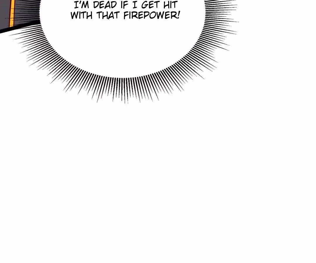 Lost Powers Restored: Unlocking a New Skill Every Day Chapter 291 page 88 - 