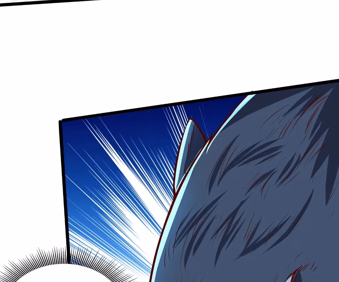 Lost Powers Restored: Unlocking a New Skill Every Day Chapter 291 page 10 - 