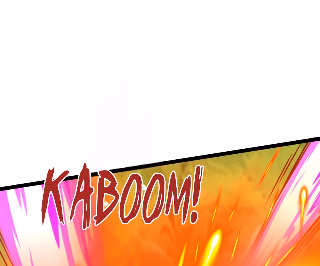 Lost Powers Restored: Unlocking a New Skill Every Day Chapter 291 page 92 - 