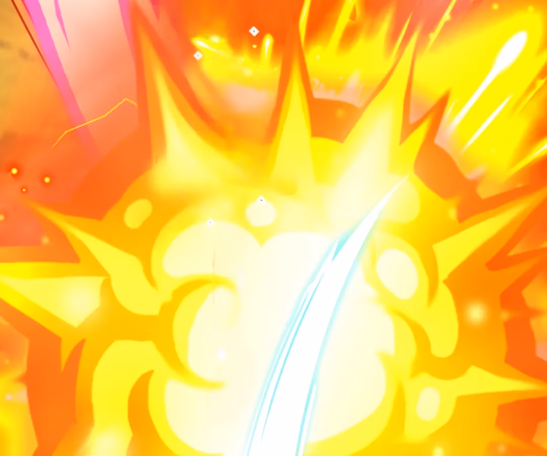 Lost Powers Restored: Unlocking a New Skill Every Day Chapter 291 page 93 - 