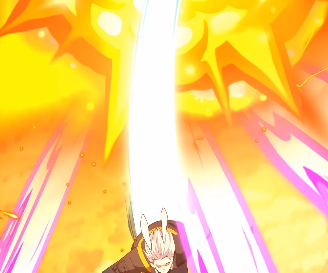 Lost Powers Restored: Unlocking a New Skill Every Day Chapter 291 page 94 - 