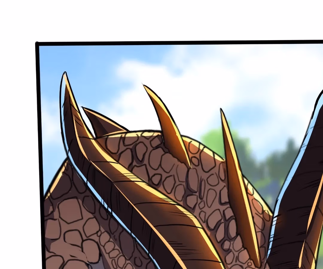 Lost Powers Restored: Unlocking a New Skill Every Day Chapter 291 page 96 - 