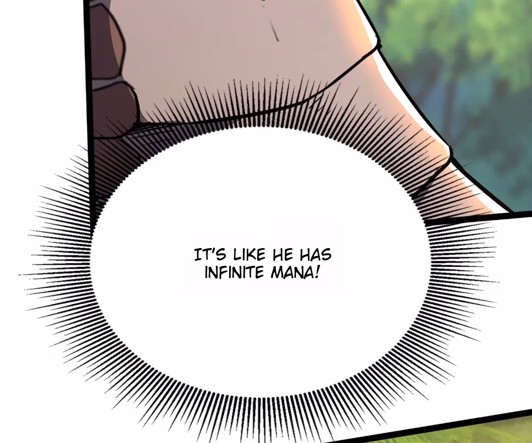 Lost Powers Restored: Unlocking a New Skill Every Day Chapter 291 page 98 - 
