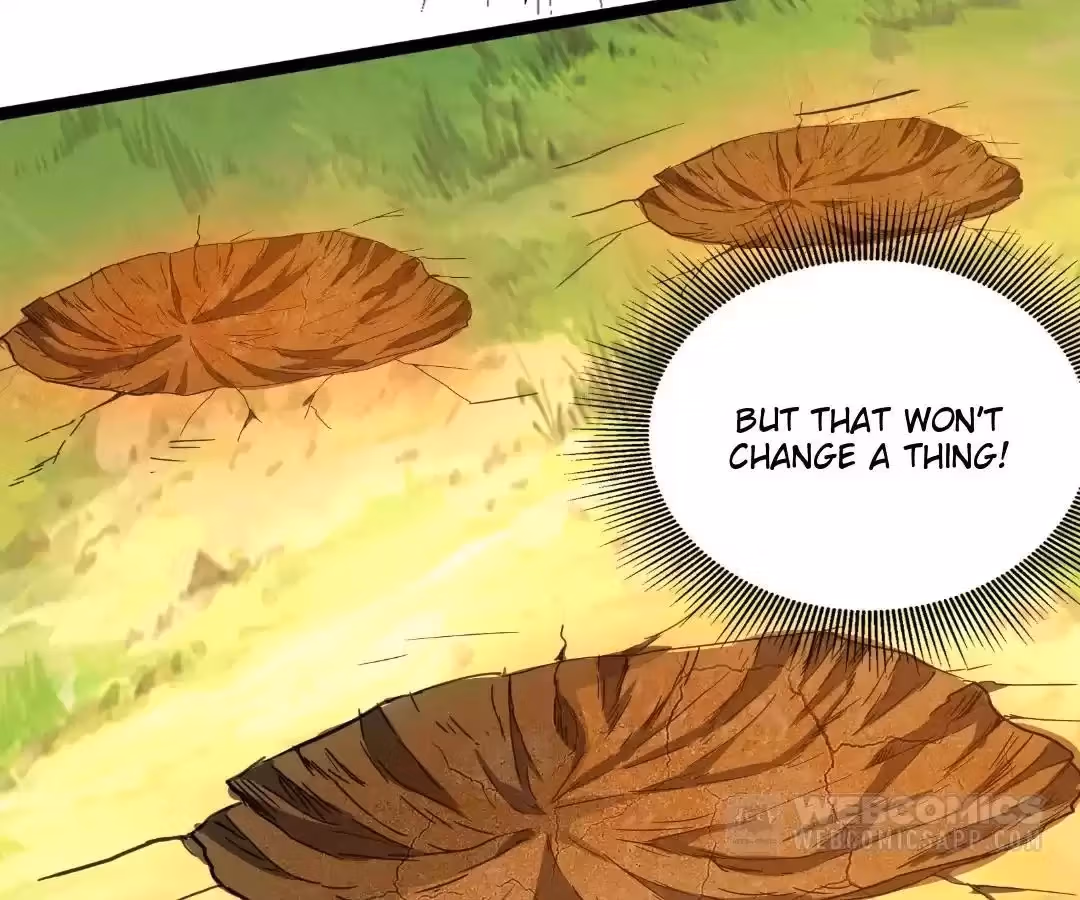 Lost Powers Restored: Unlocking a New Skill Every Day Chapter 291 page 99 - 