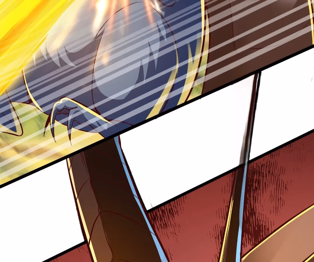 Lost Powers Restored: Unlocking a New Skill Every Day Chapter 292 page 12 - 