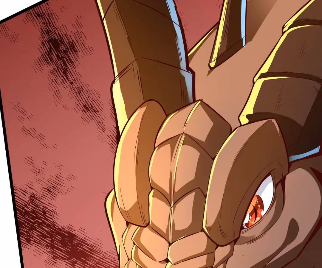 Lost Powers Restored: Unlocking a New Skill Every Day Chapter 292 page 13 - 