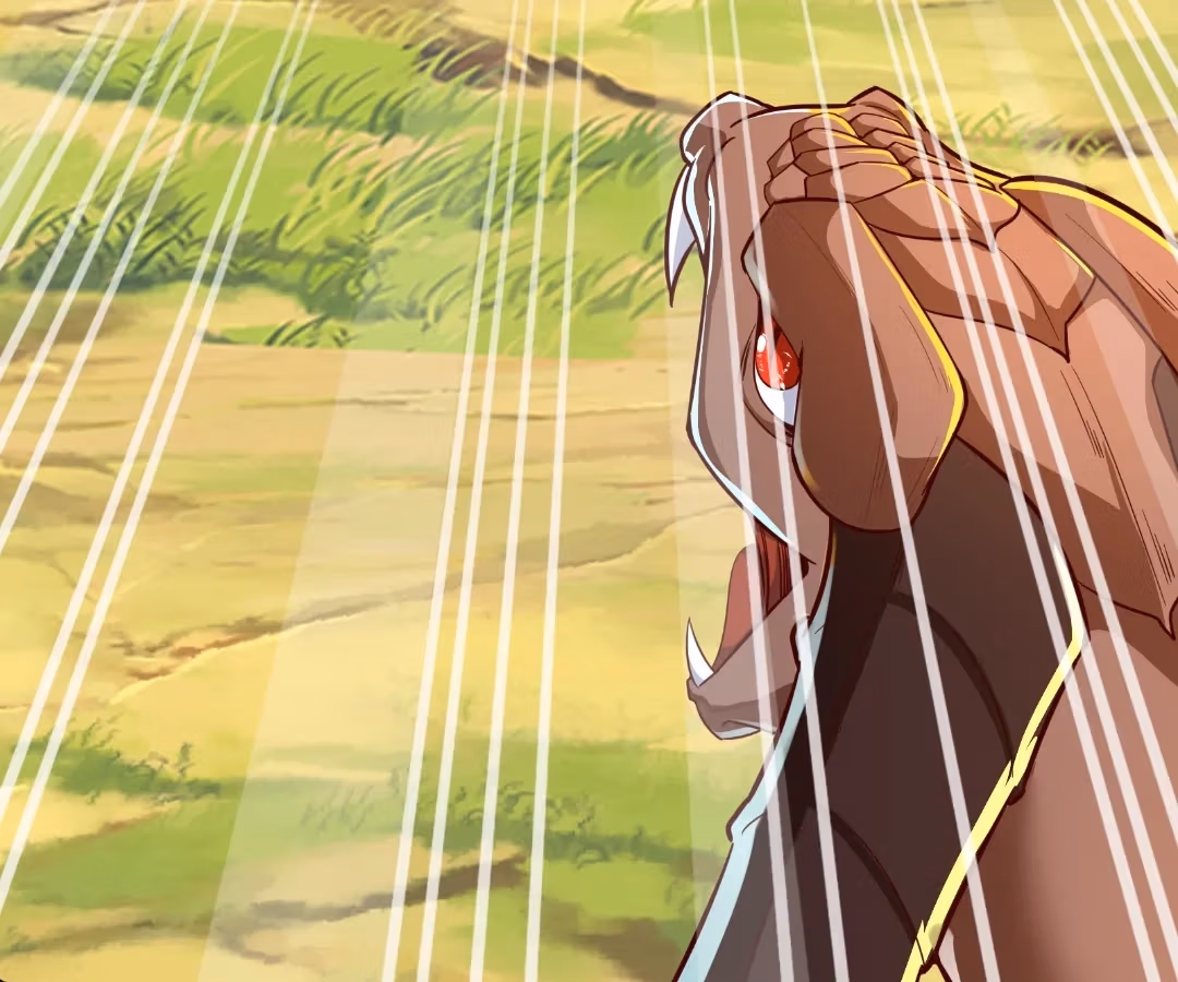 Lost Powers Restored: Unlocking a New Skill Every Day Chapter 292 page 18 - 