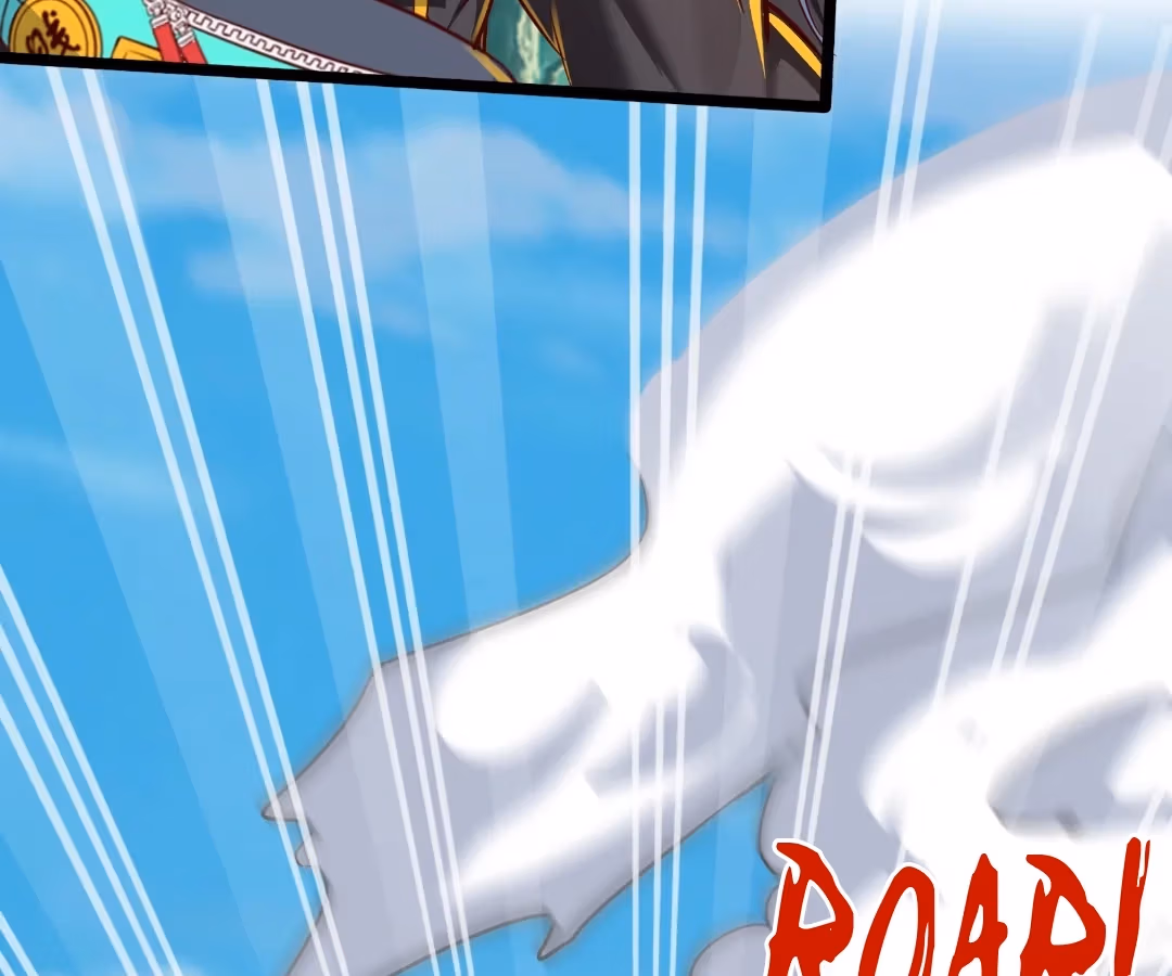 Lost Powers Restored: Unlocking a New Skill Every Day Chapter 292 page 21 - 