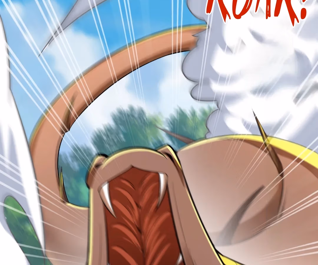 Lost Powers Restored: Unlocking a New Skill Every Day Chapter 292 page 22 - 