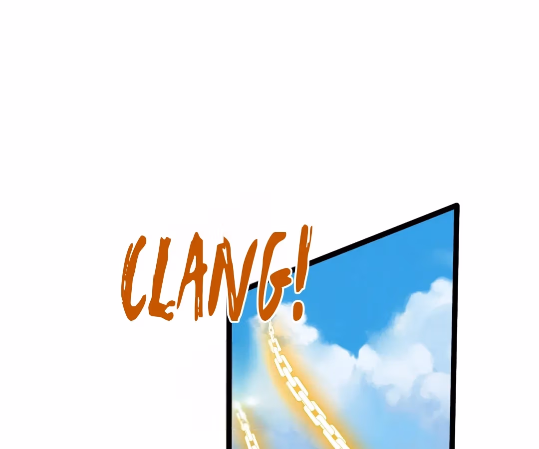 Lost Powers Restored: Unlocking a New Skill Every Day Chapter 292 page 24 - 