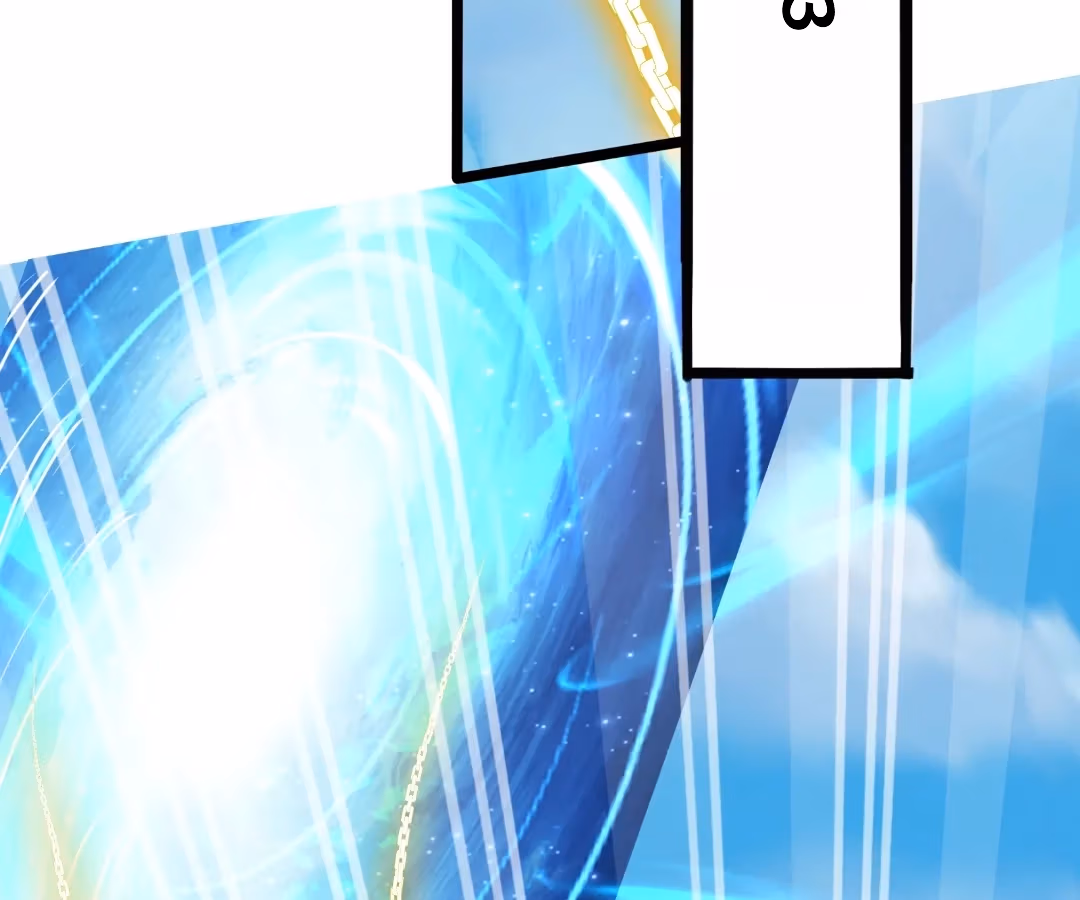 Lost Powers Restored: Unlocking a New Skill Every Day Chapter 292 page 26 - 