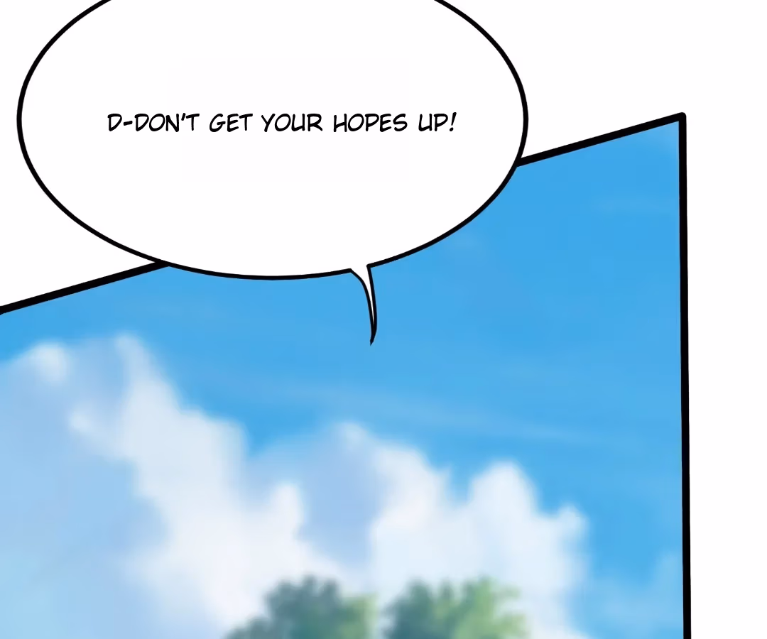 Lost Powers Restored: Unlocking a New Skill Every Day Chapter 292 page 4 - 