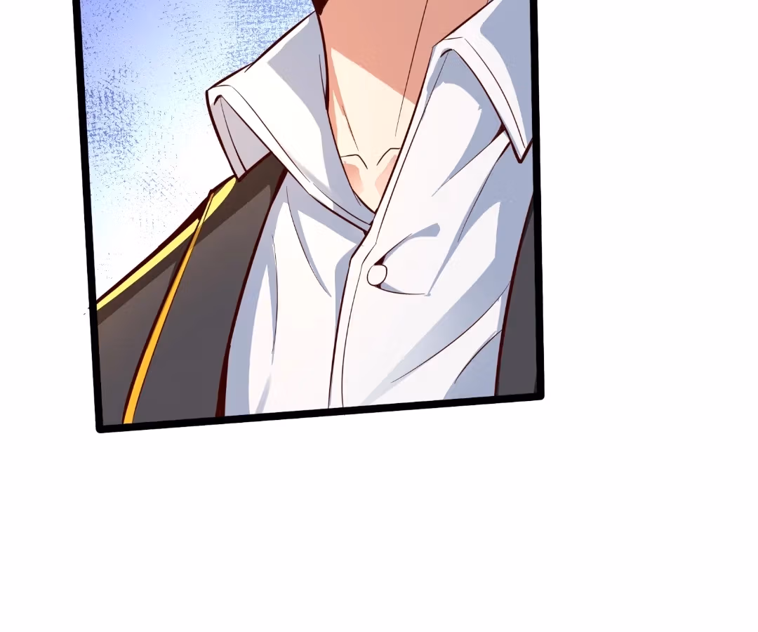 Lost Powers Restored: Unlocking a New Skill Every Day Chapter 292 page 38 - 