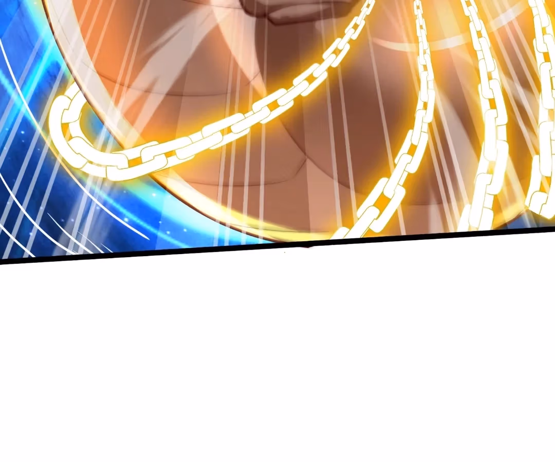 Lost Powers Restored: Unlocking a New Skill Every Day Chapter 292 page 46 - 