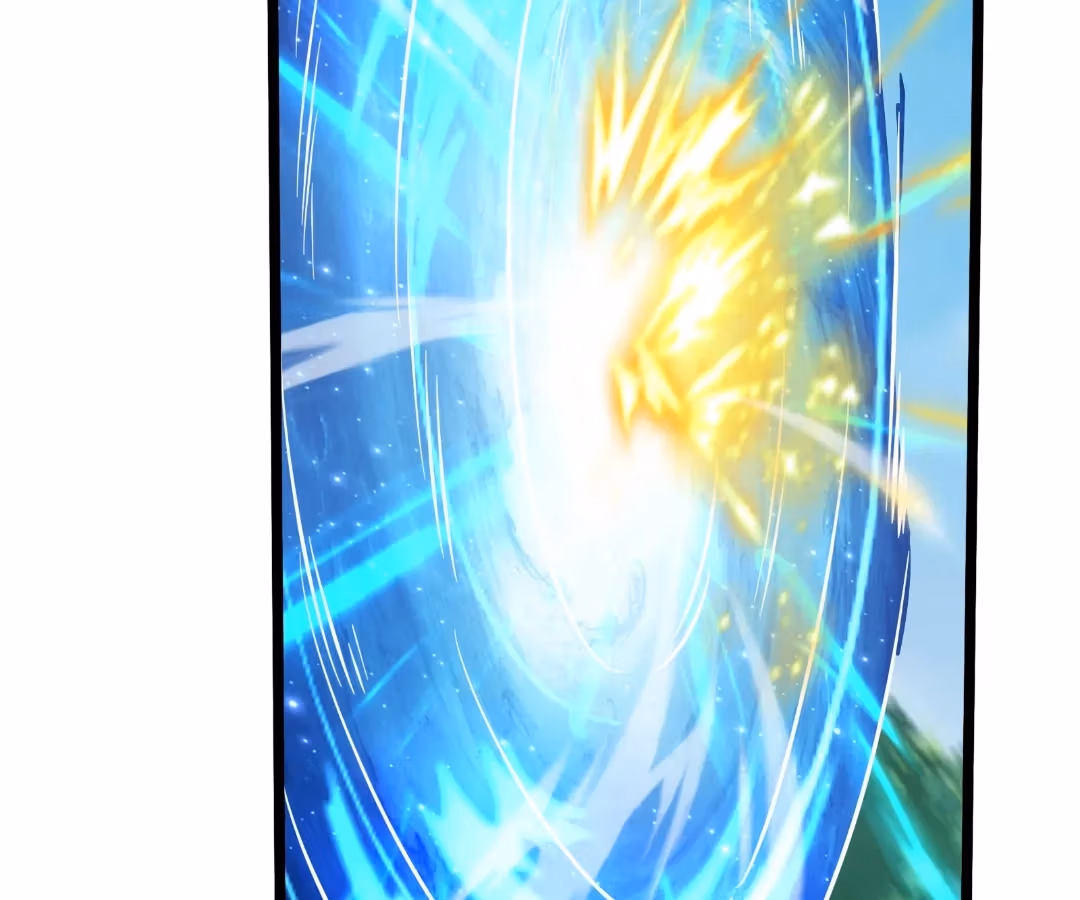 Lost Powers Restored: Unlocking a New Skill Every Day Chapter 292 page 48 - 