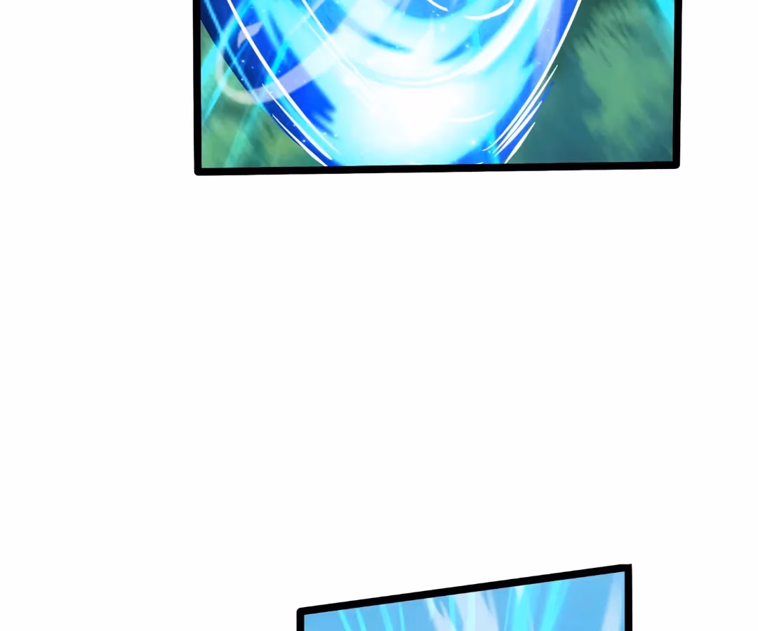 Lost Powers Restored: Unlocking a New Skill Every Day Chapter 292 page 49 - 