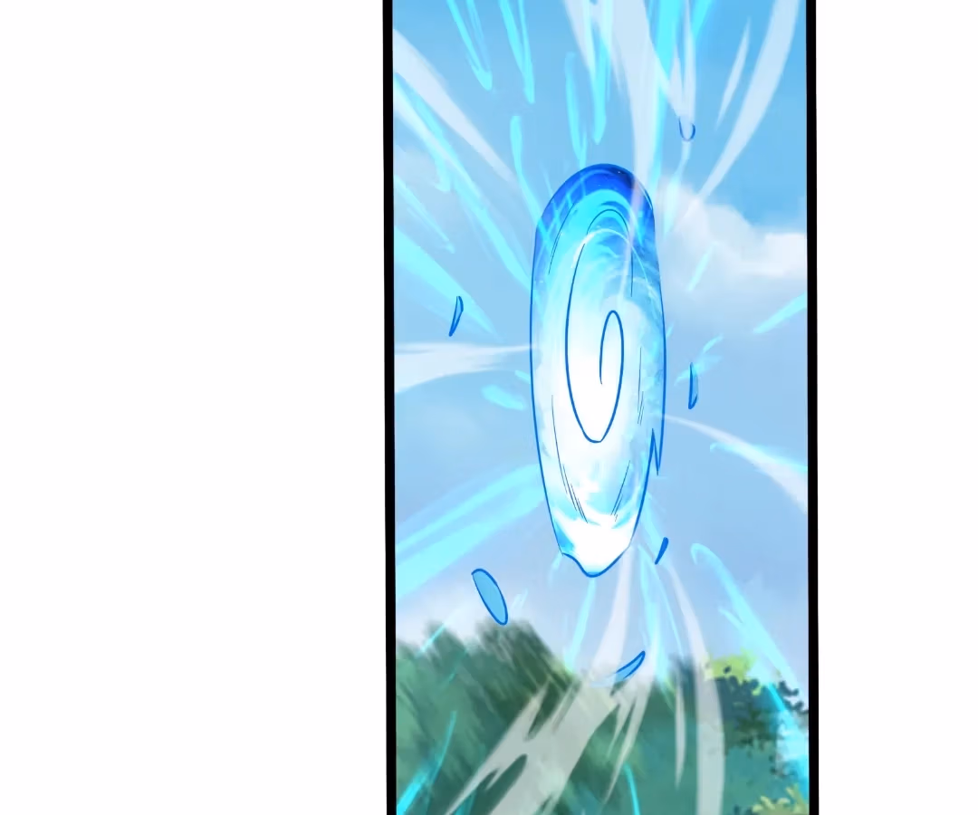 Lost Powers Restored: Unlocking a New Skill Every Day Chapter 292 page 50 - 