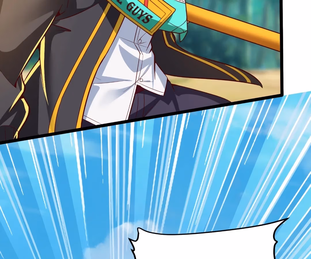 Lost Powers Restored: Unlocking a New Skill Every Day Chapter 292 page 6 - 