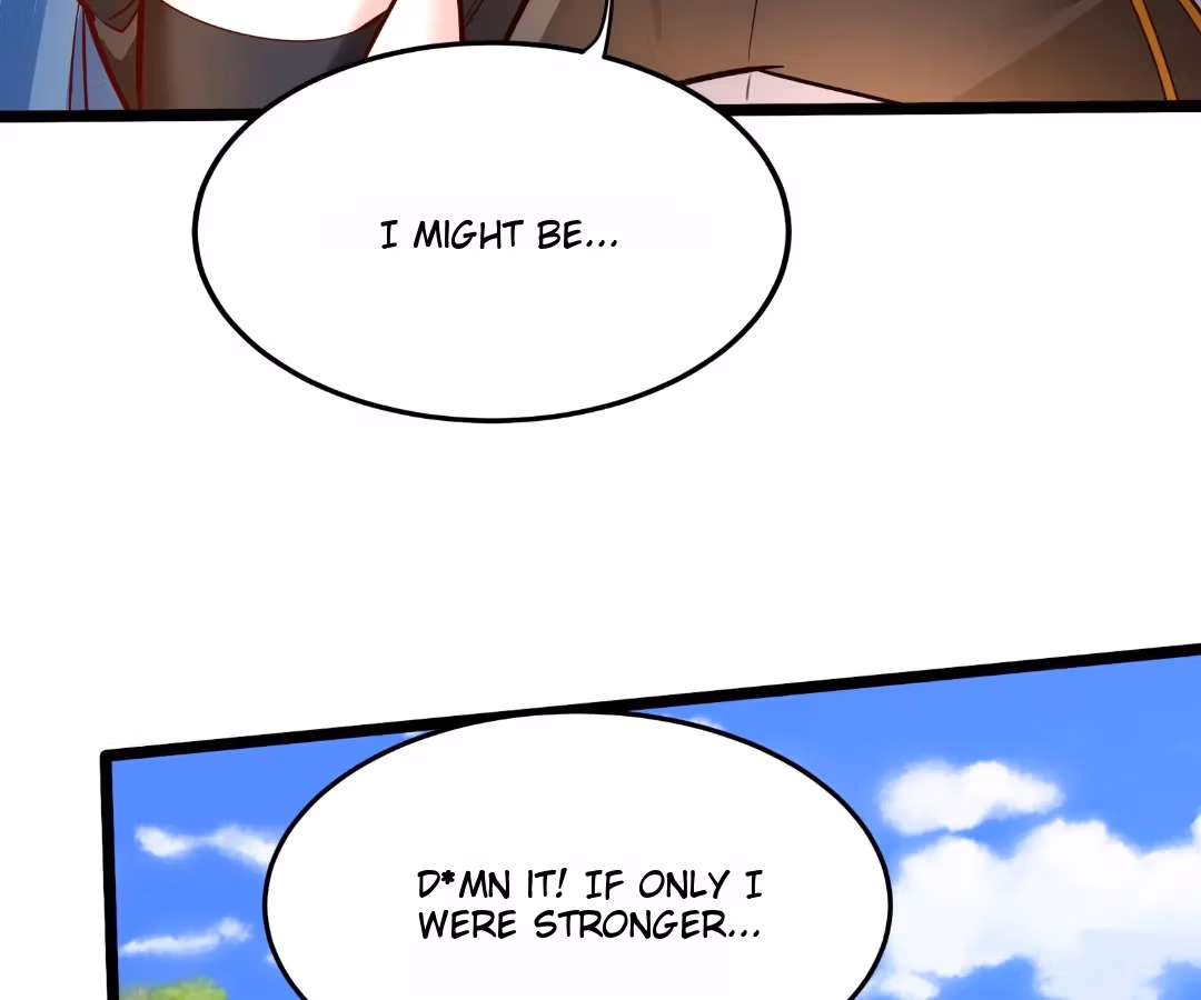 Lost Powers Restored: Unlocking a New Skill Every Day Chapter 292 page 57 - 