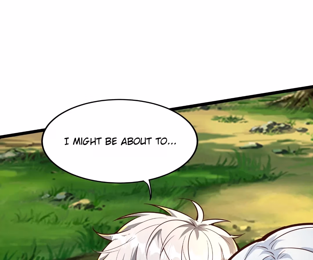 Lost Powers Restored: Unlocking a New Skill Every Day Chapter 292 page 61 - 