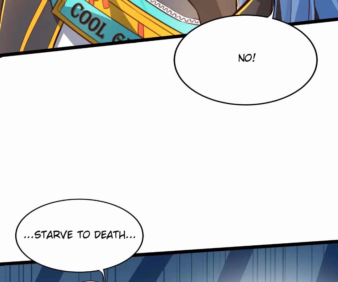 Lost Powers Restored: Unlocking a New Skill Every Day Chapter 292 page 63 - 