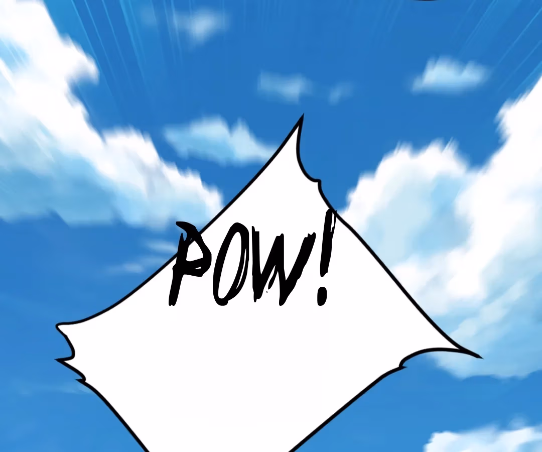 Lost Powers Restored: Unlocking a New Skill Every Day Chapter 292 page 66 - 