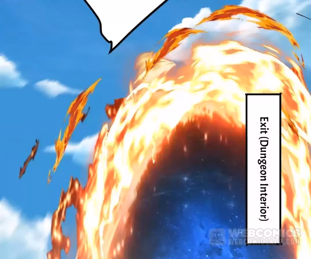 Lost Powers Restored: Unlocking a New Skill Every Day Chapter 292 page 67 - 
