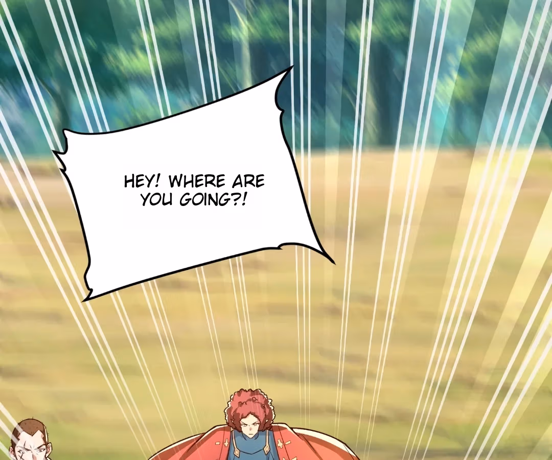Lost Powers Restored: Unlocking a New Skill Every Day Chapter 292 page 76 - 