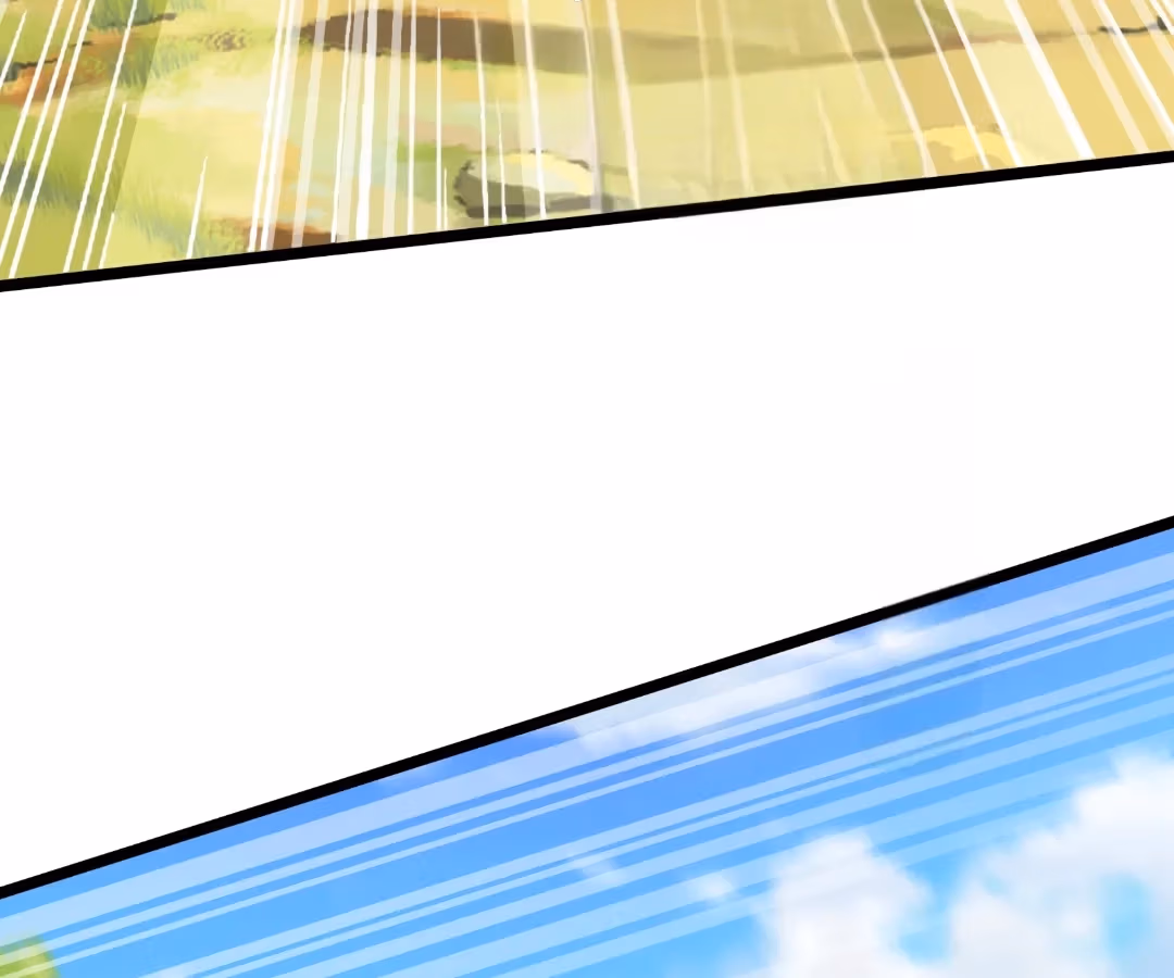 Lost Powers Restored: Unlocking a New Skill Every Day Chapter 292 page 9 - 