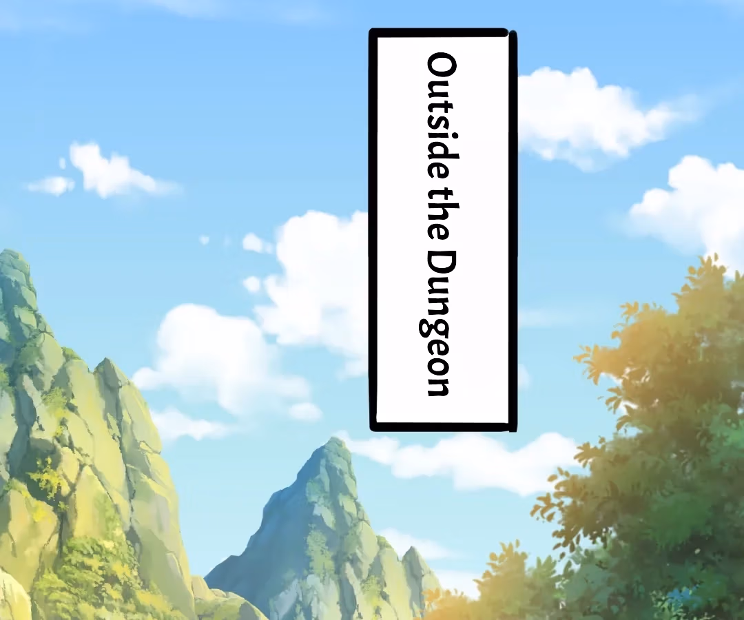Lost Powers Restored: Unlocking a New Skill Every Day Chapter 292 page 82 - 