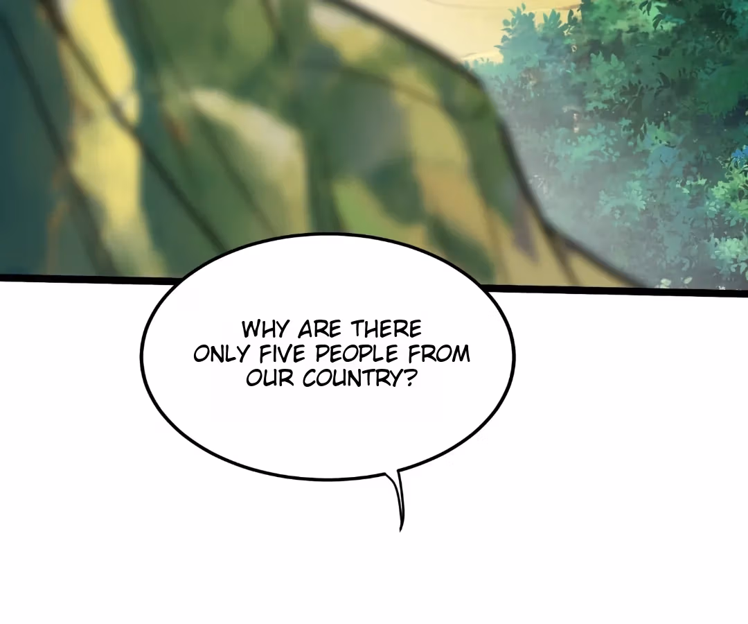 Lost Powers Restored: Unlocking a New Skill Every Day Chapter 292 page 85 - 