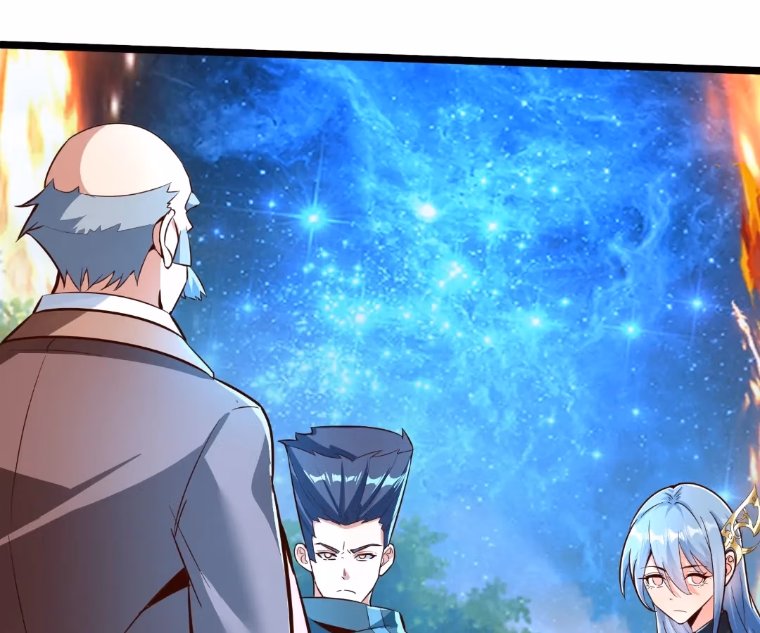 Lost Powers Restored: Unlocking a New Skill Every Day Chapter 292 page 88 - 