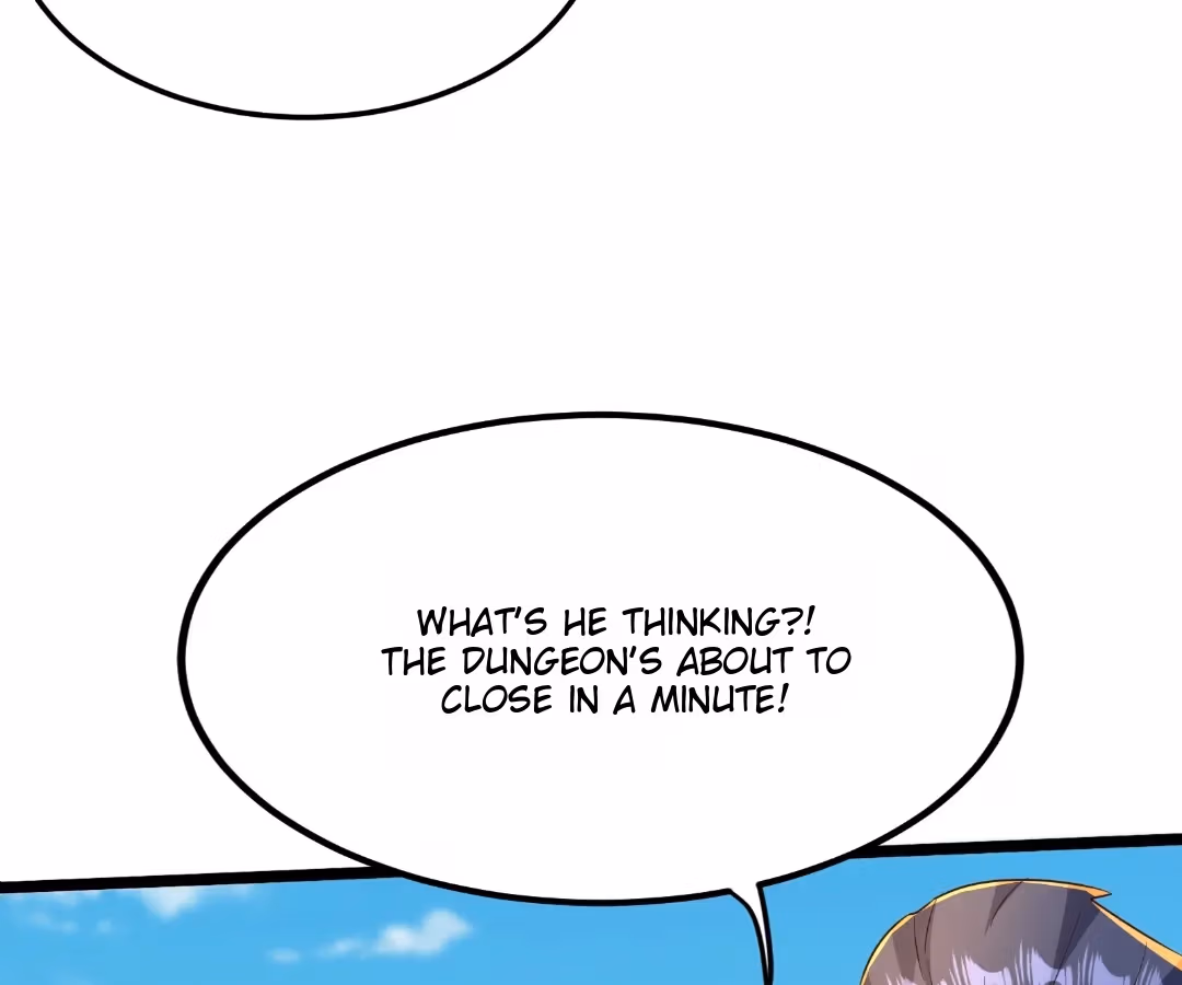Lost Powers Restored: Unlocking a New Skill Every Day Chapter 292 page 90 - 