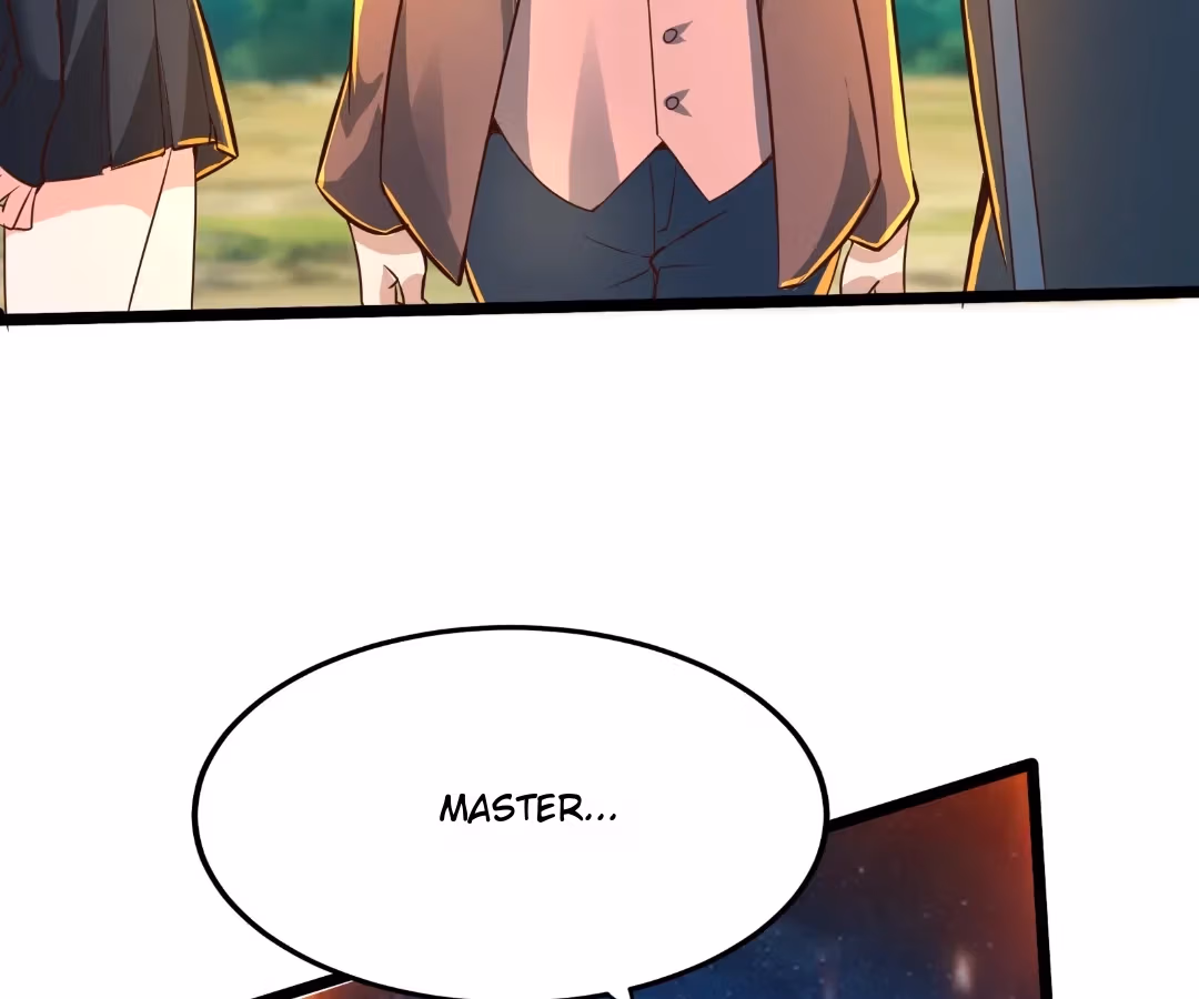 Lost Powers Restored: Unlocking a New Skill Every Day Chapter 292 page 92 - 