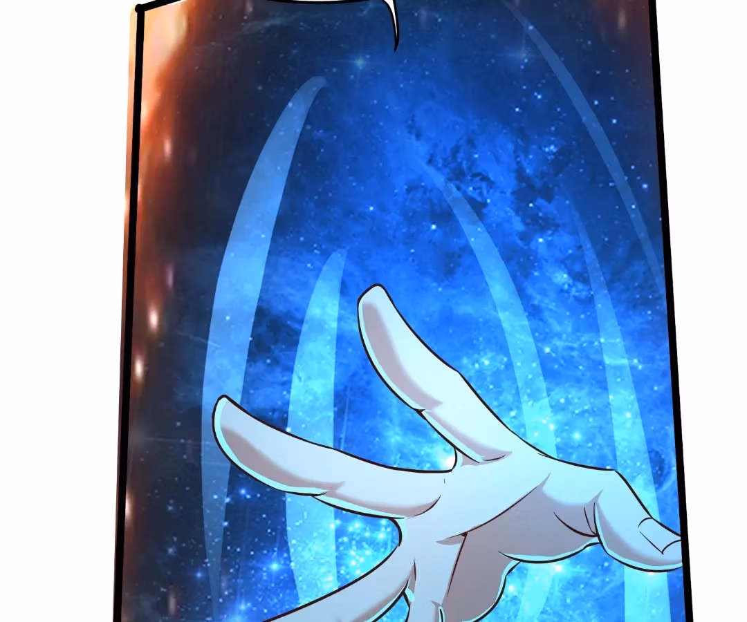 Lost Powers Restored: Unlocking a New Skill Every Day Chapter 292 page 93 - 
