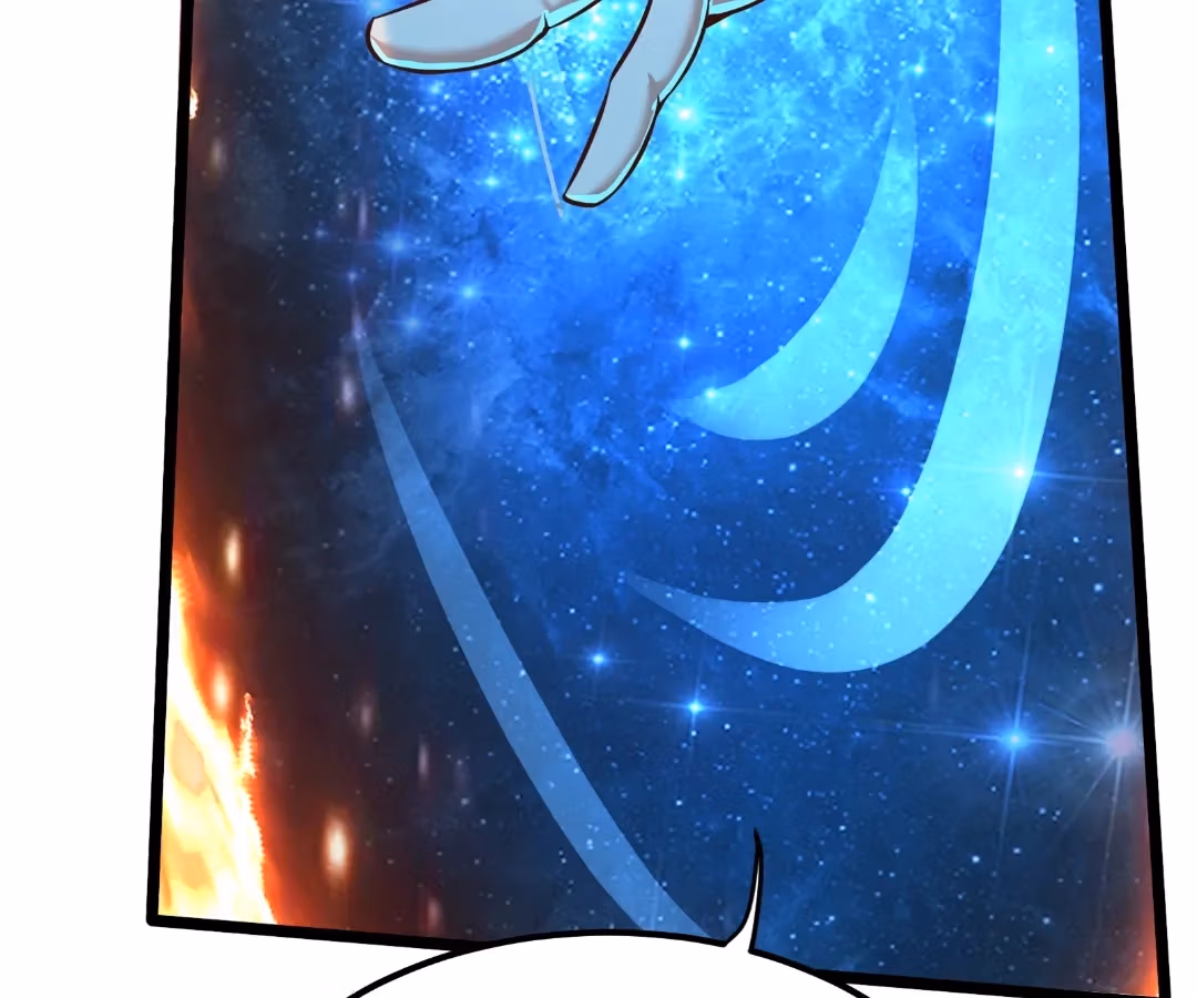 Lost Powers Restored: Unlocking a New Skill Every Day Chapter 292 page 94 - 