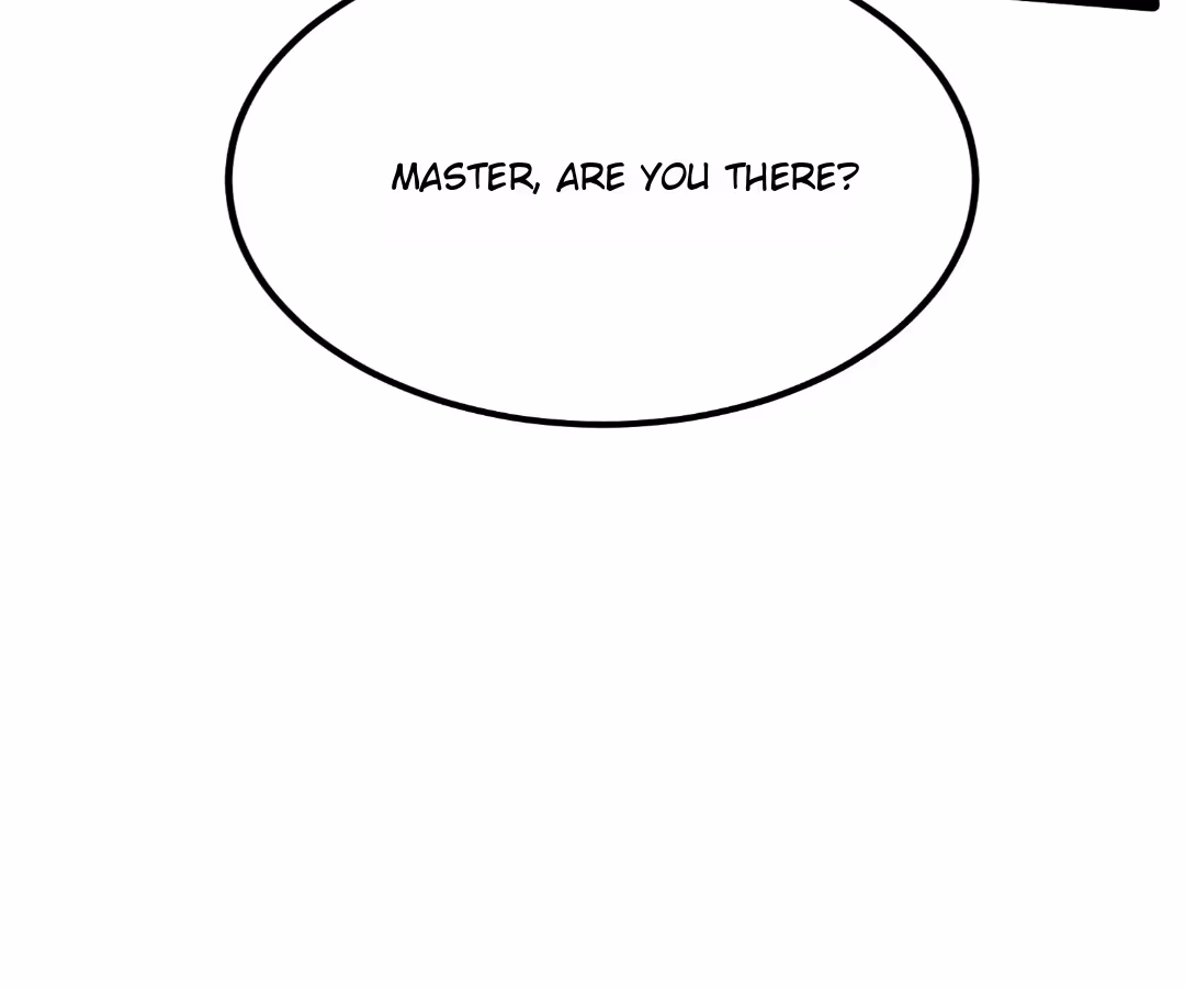 Lost Powers Restored: Unlocking a New Skill Every Day Chapter 292 page 95 - 