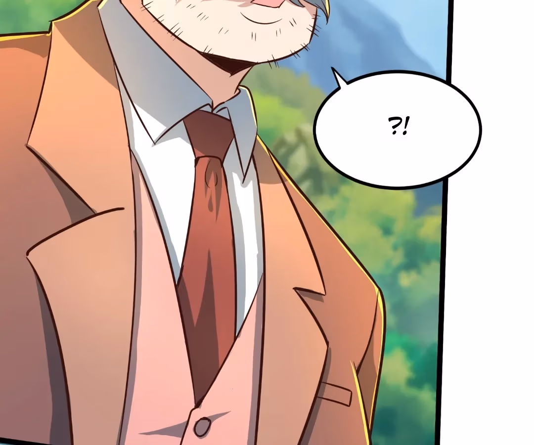 Lost Powers Restored: Unlocking a New Skill Every Day Chapter 292 page 97 - 