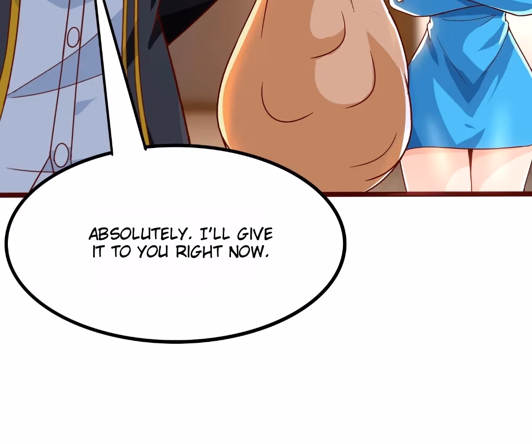 Lost Powers Restored: Unlocking a New Skill Every Day Chapter 293 page 21 - 
