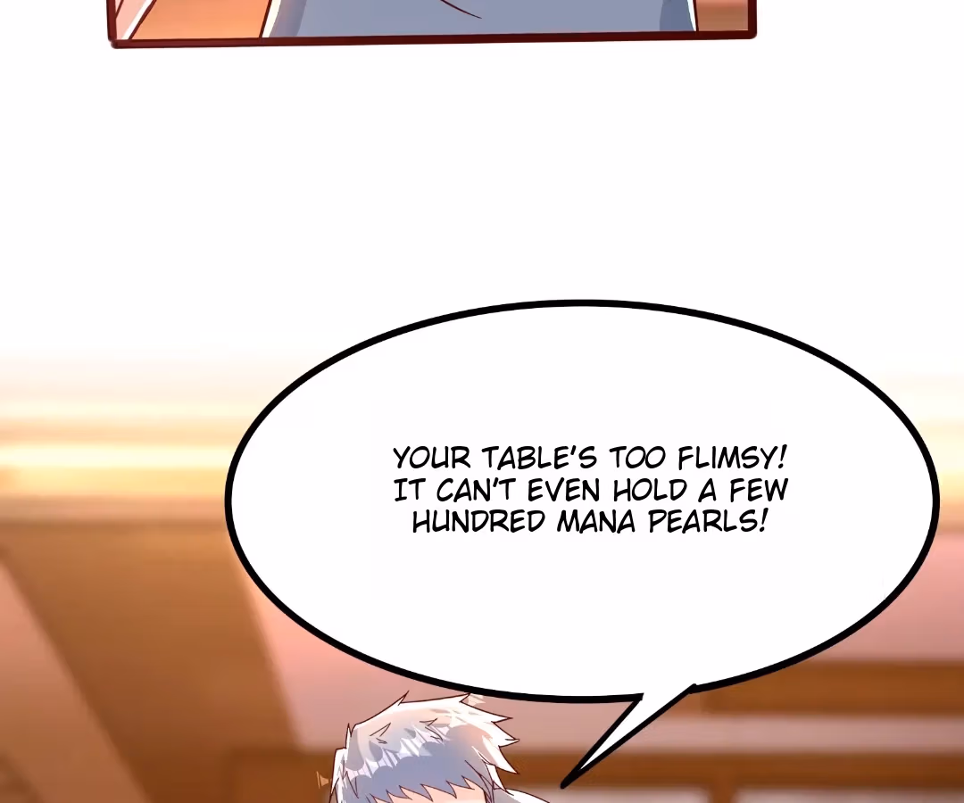 Lost Powers Restored: Unlocking a New Skill Every Day Chapter 293 page 39 - 