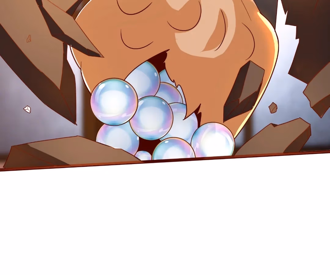 Lost Powers Restored: Unlocking a New Skill Every Day Chapter 293 page 41 - 